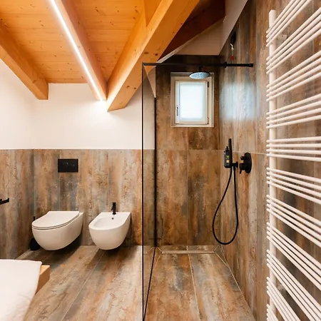 Hotel Amabile