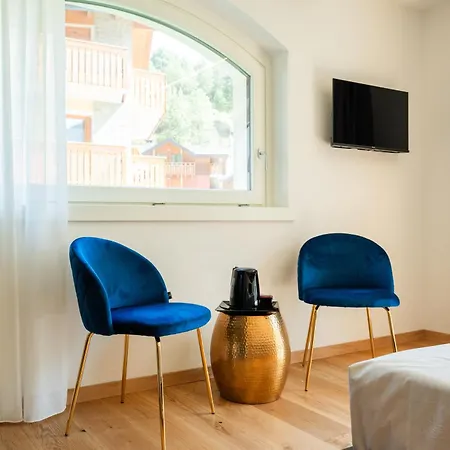Hotel Amabile