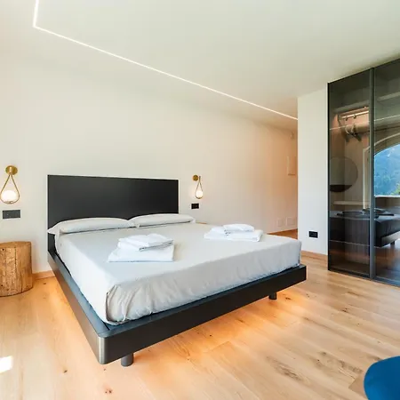 Amabile Hotel *