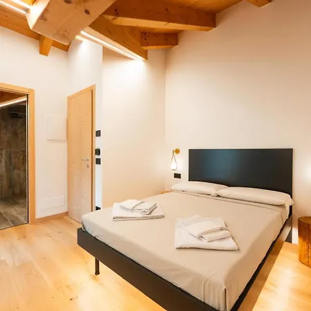 Amabile Hotel